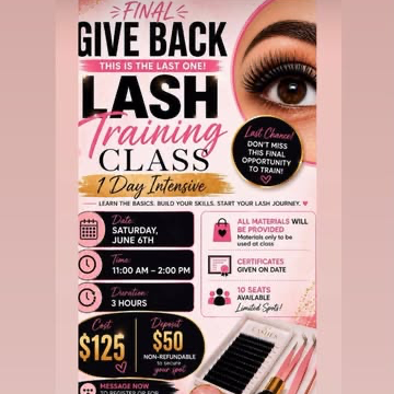 lashes_sa Facebook ad