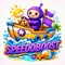 Speedoboost