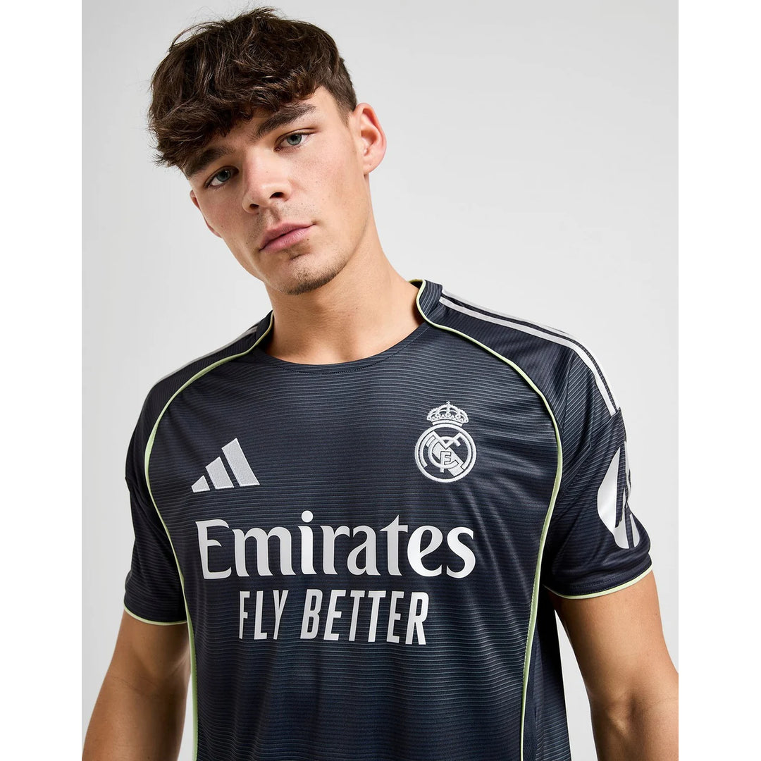 Football Jersey Adda Facebook ad