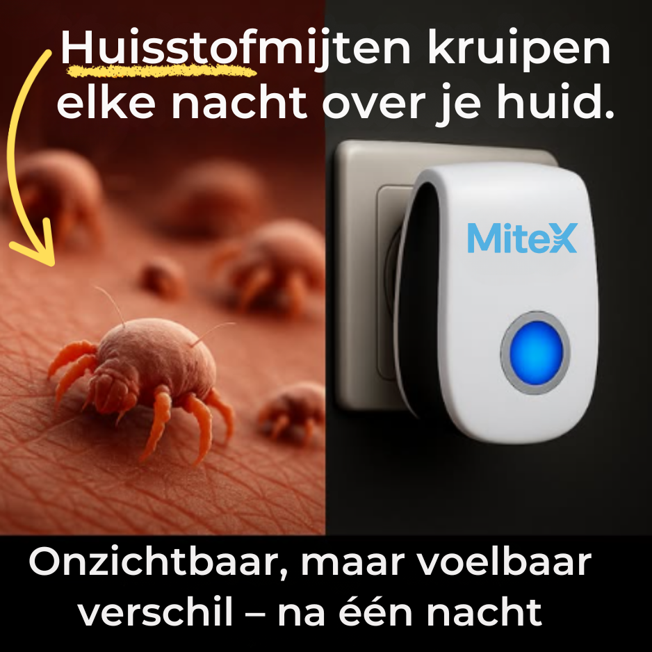 Handzo Michael Manown Facebook ad