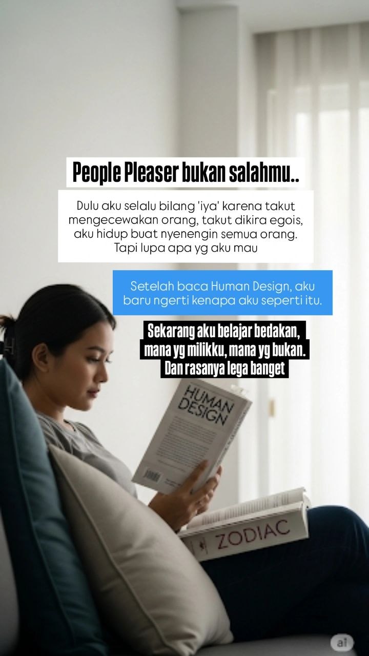 De.Bi.Sio Embrace Your Essence Facebook ad