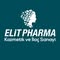 Elit Pharma