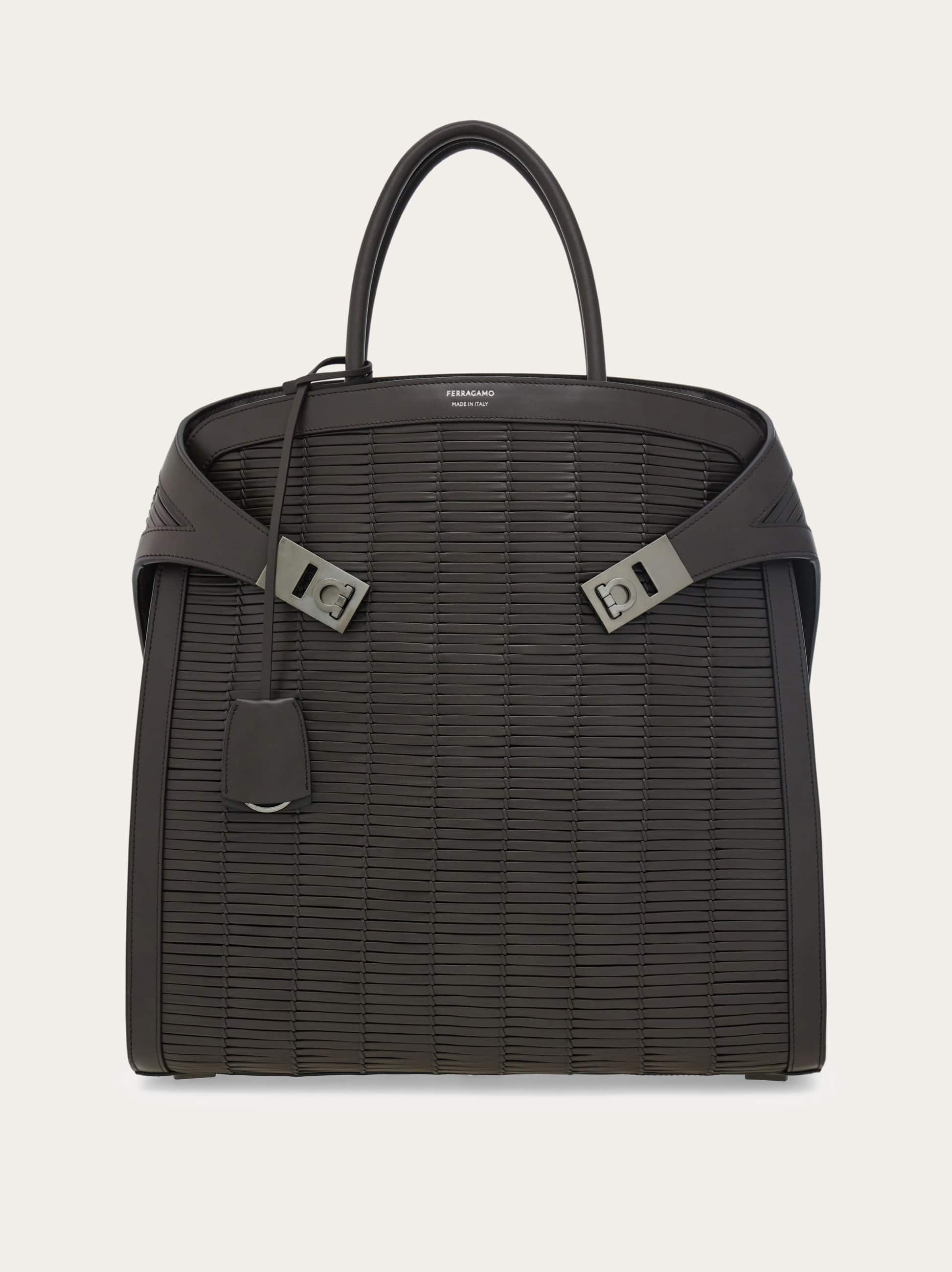 FERRAGAMO Facebook ad