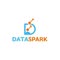 Datasparklearning