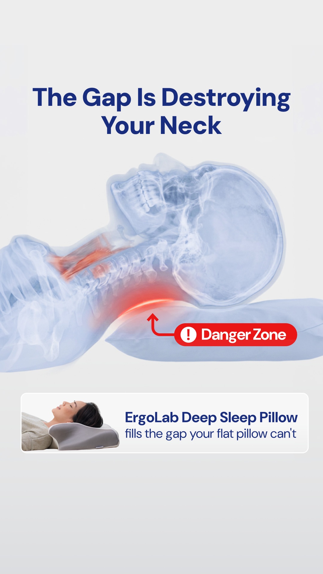 ErgoLab Malaysia Facebook ad