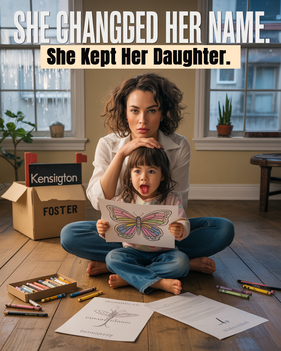 NovelTime Tales & Tropes Facebook ad