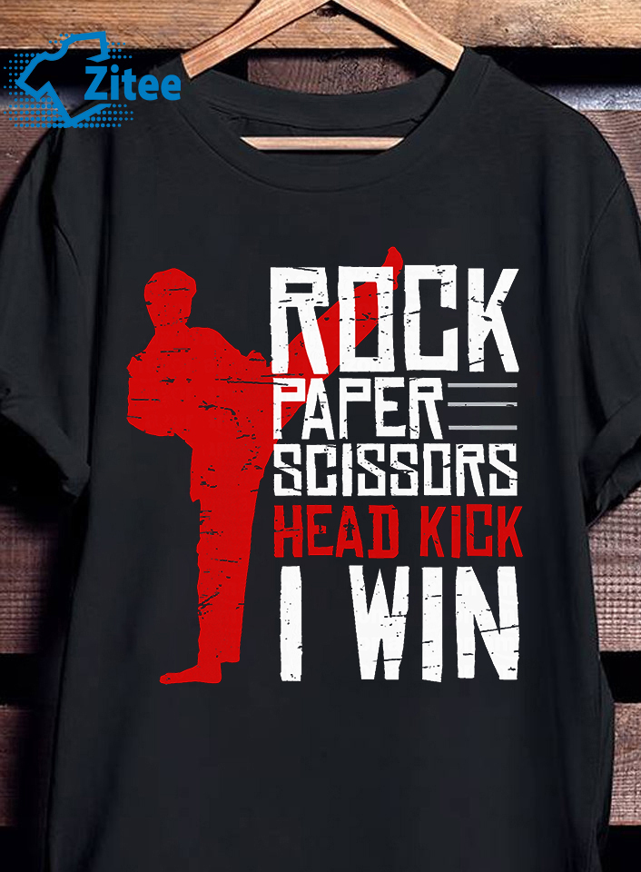 Strength of Warriors Facebook ad