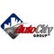 AutoCity Group