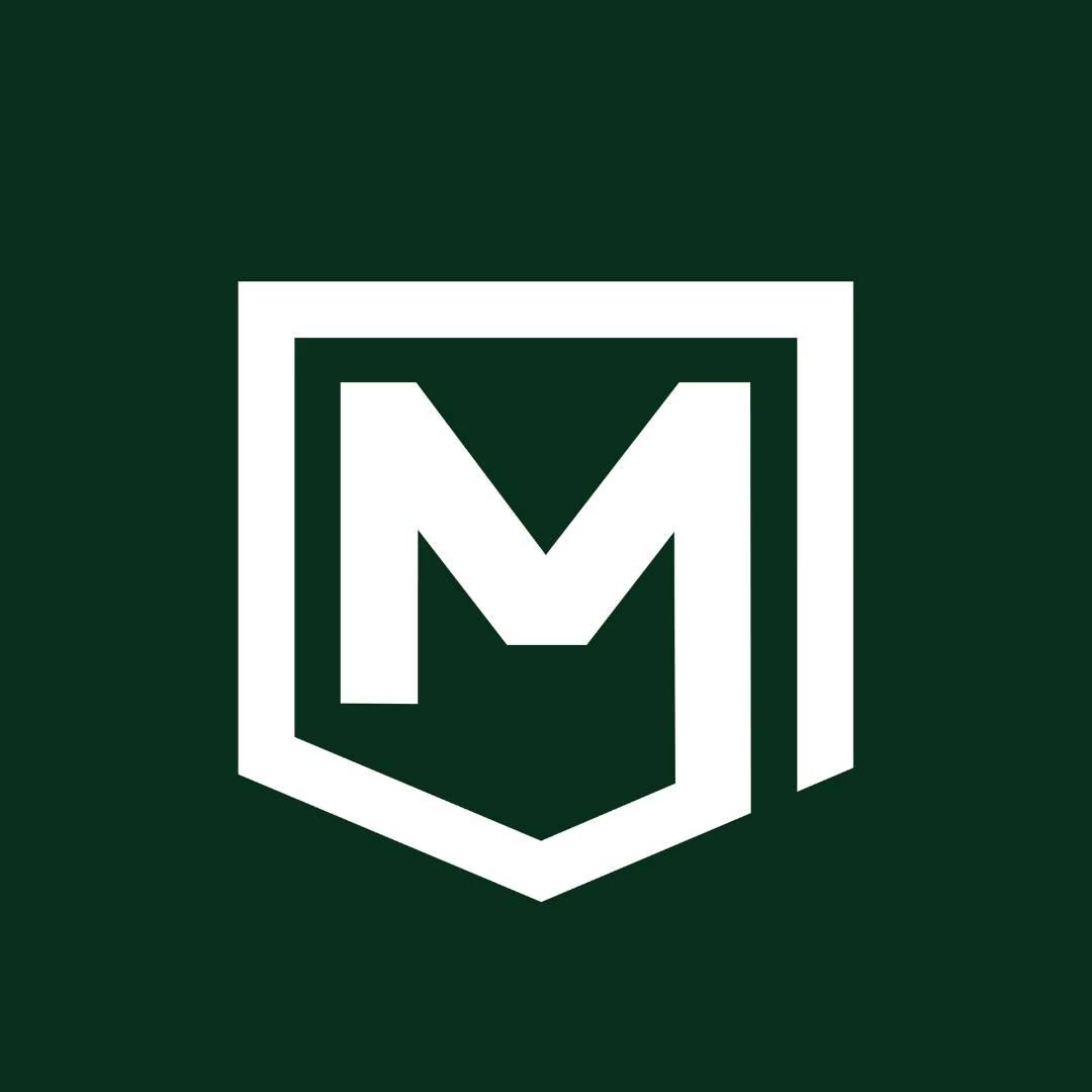 Shopmediclo Facebook ad