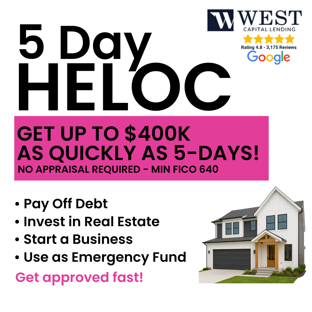 Goldstone Mortgage Facebook ad from Feb 17, 2026