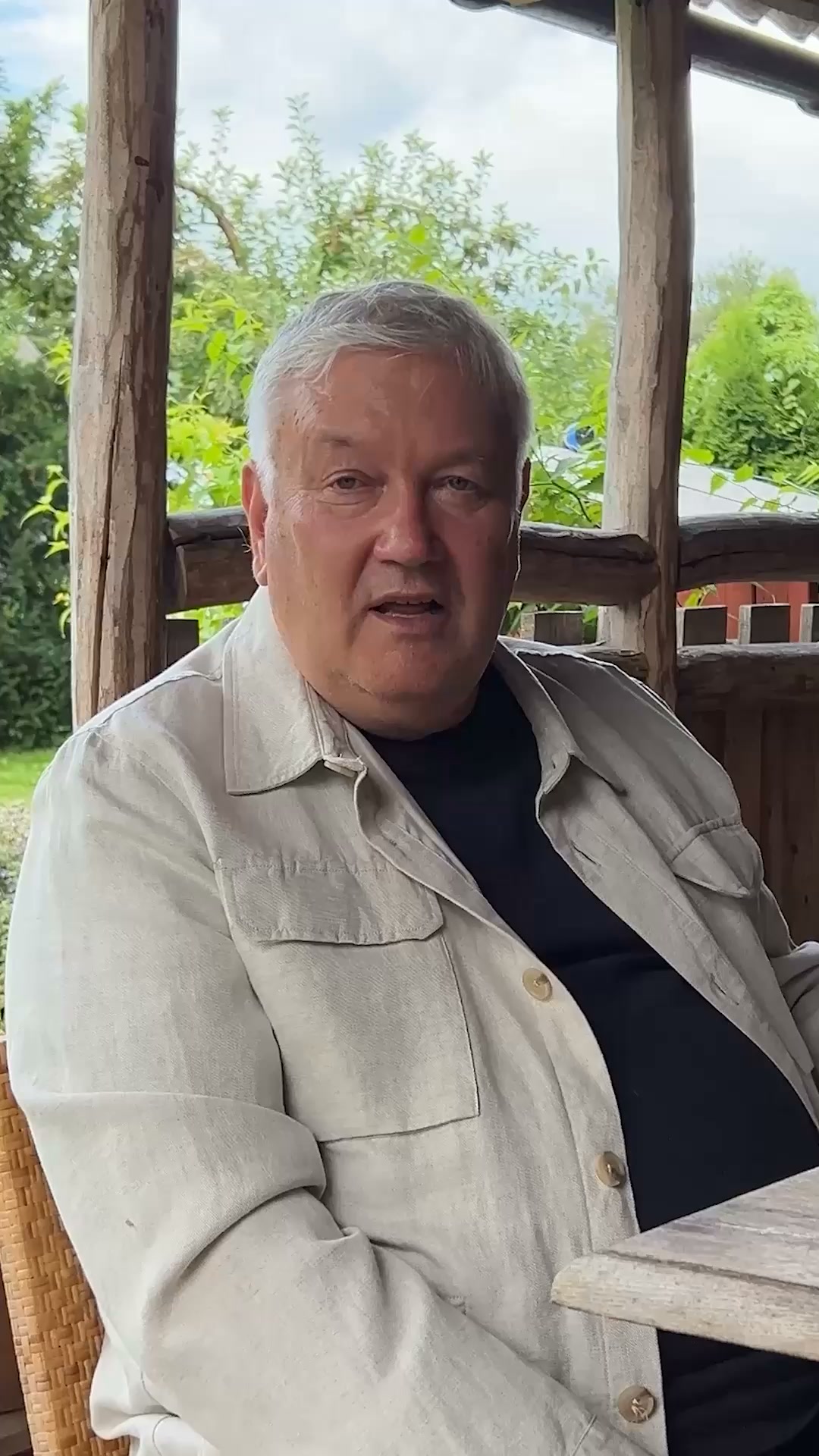 Soulel Facebook ad: Kodėl kūnas apsunkęs?