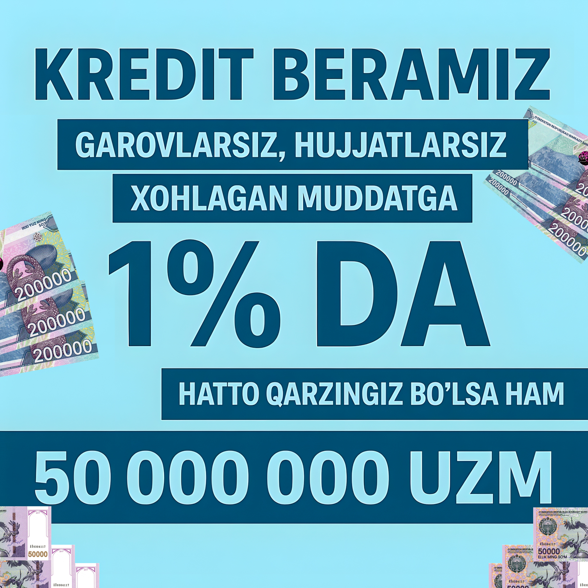Biznes sharhi Facebook ad: BizRate, Business Lending Rates in Europe & Beyond