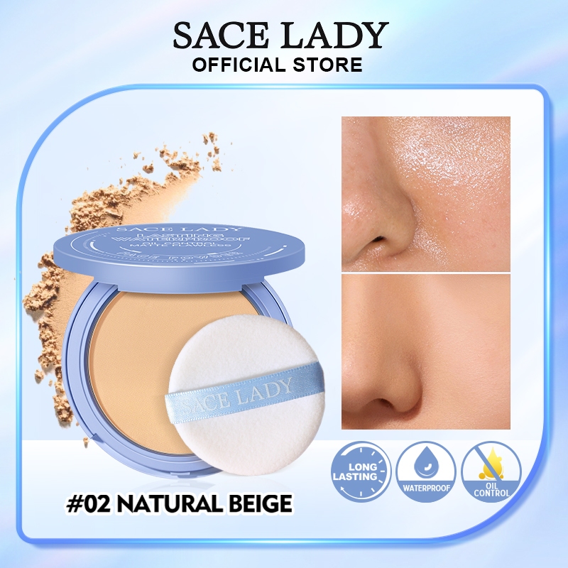 Beauty Finds Philippines Facebook ad