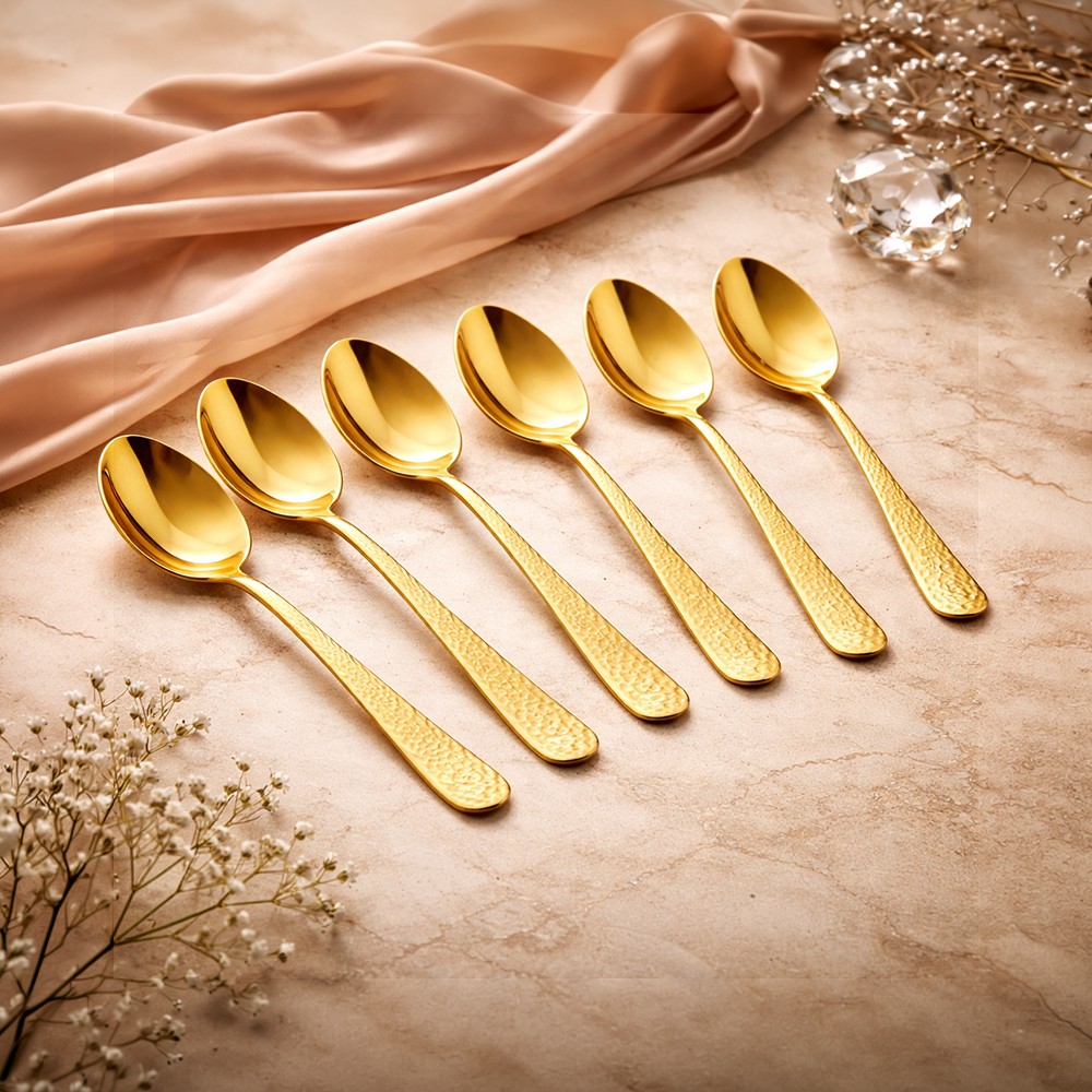 OICIA INDIA Facebook ad: Discover premium kitchenware and stylish everyday…