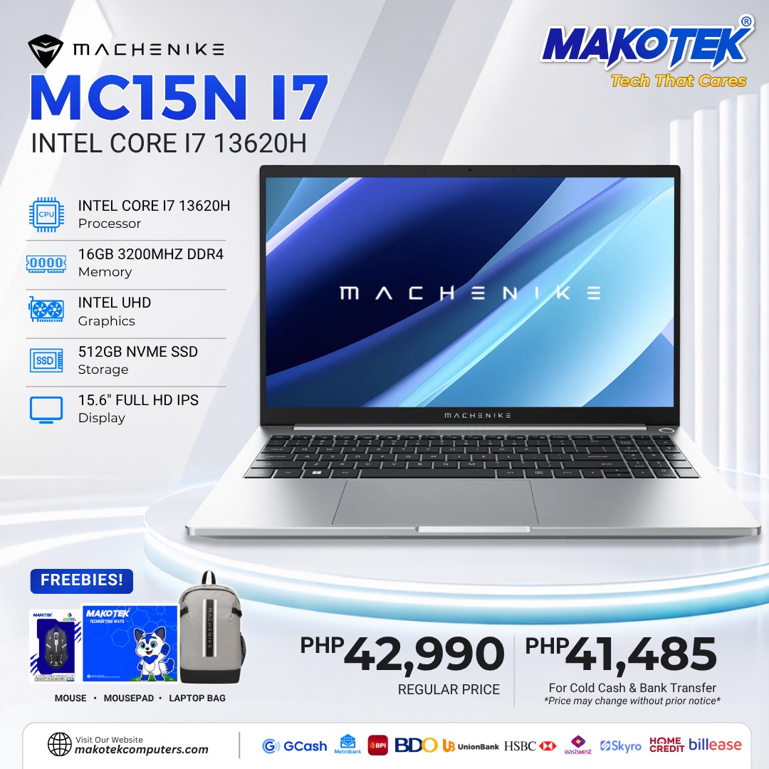 MakoTek - CDO Facebook ad: ππ«ππ§π πππ° & ππππ₯ππ πππ©ππ¨π©π¬!