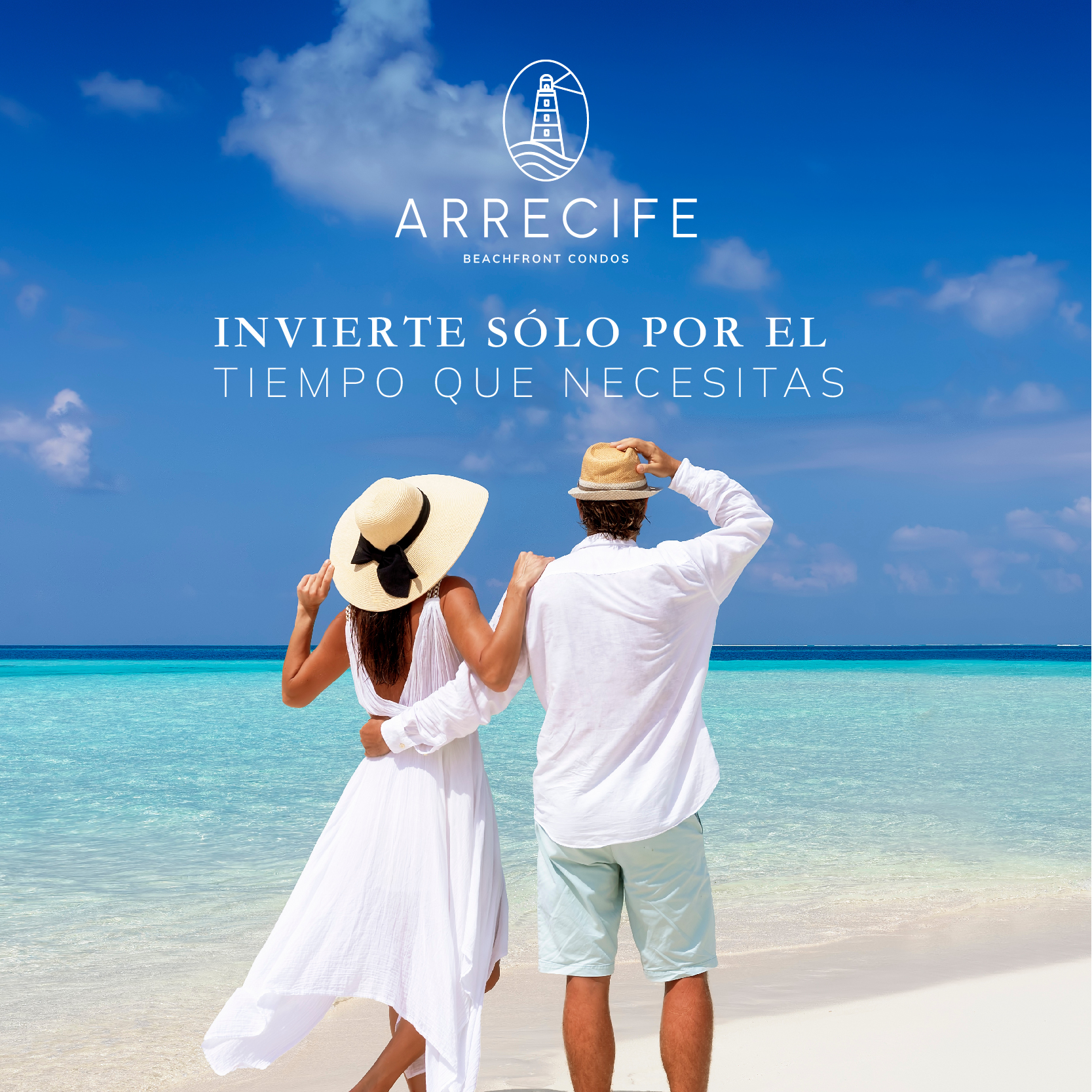 Boma Desarrollos Facebook ad: ¡Conoce la disponibilidad y elige tus meses frente…