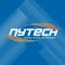 Nytech Heating, Cooling, and Plumbing