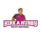 Hire A Hubby Lavington
