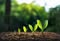 Grow with us2