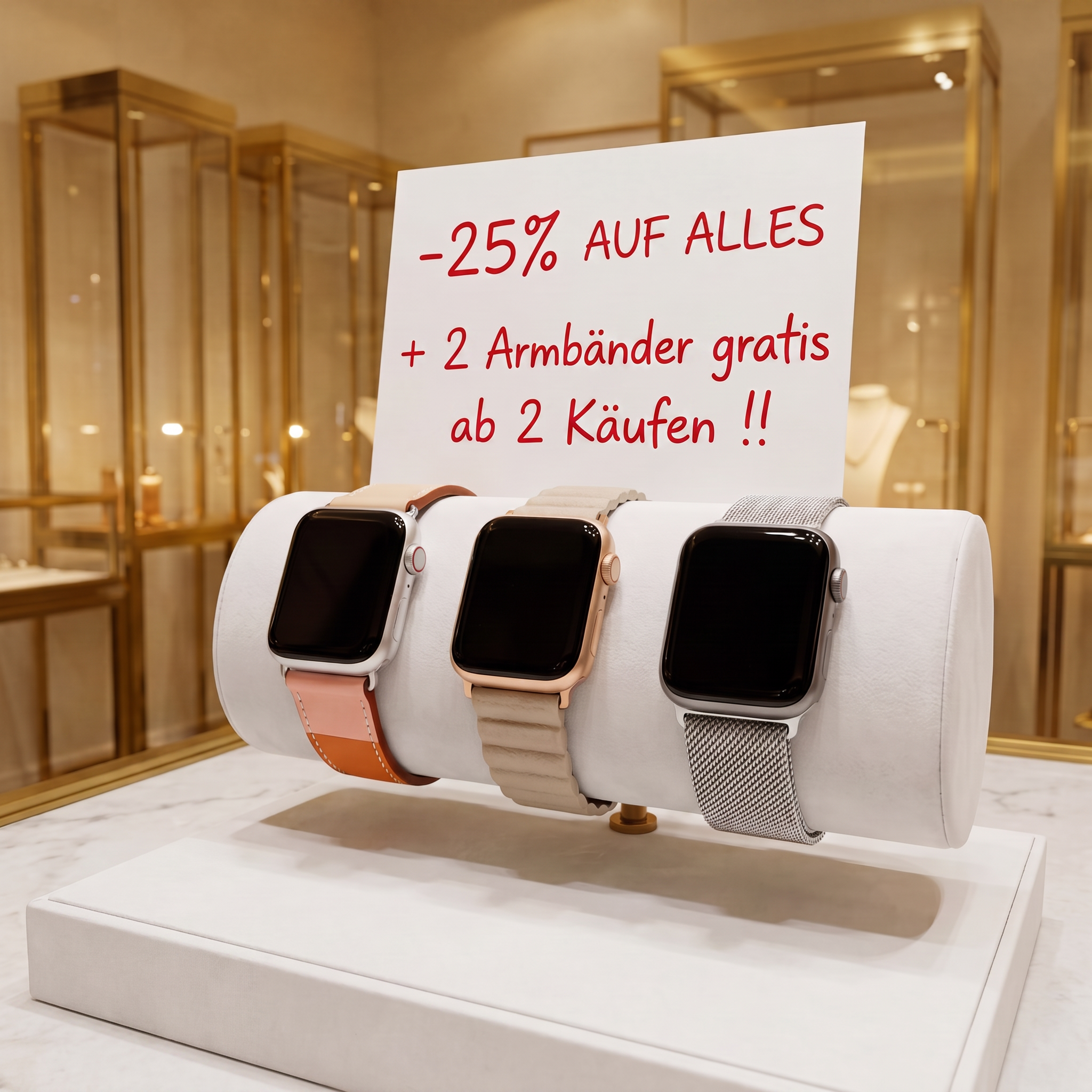 Quickz-it.de Facebook ad