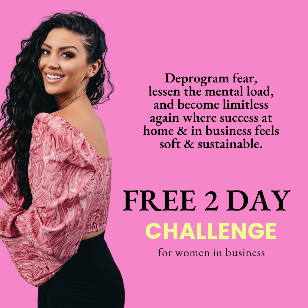 Powerhouse Pageantry Facebook ad: If You Can't Fall Asleep Because Of Stress, Click This