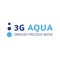 3g Aqua Water Treatment Technology
