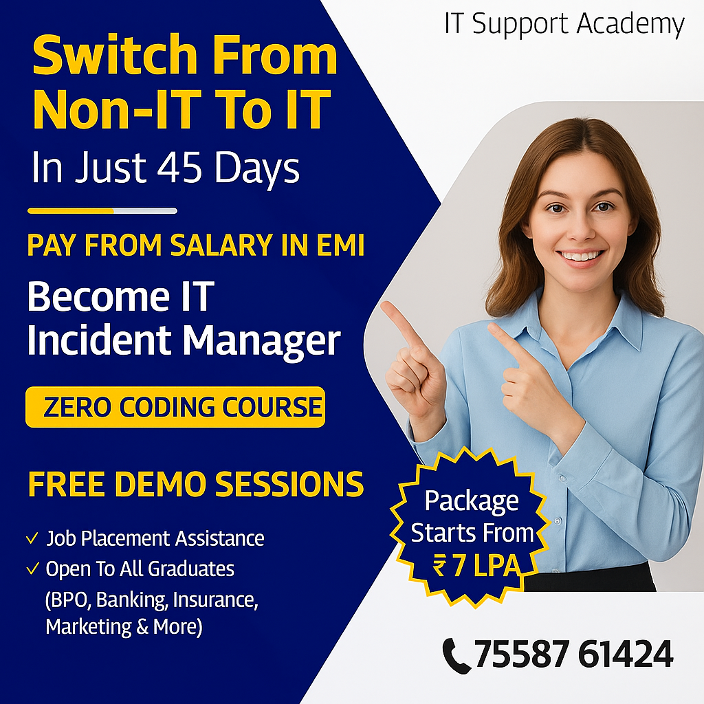 It support Academy Facebook ad: Chat with us