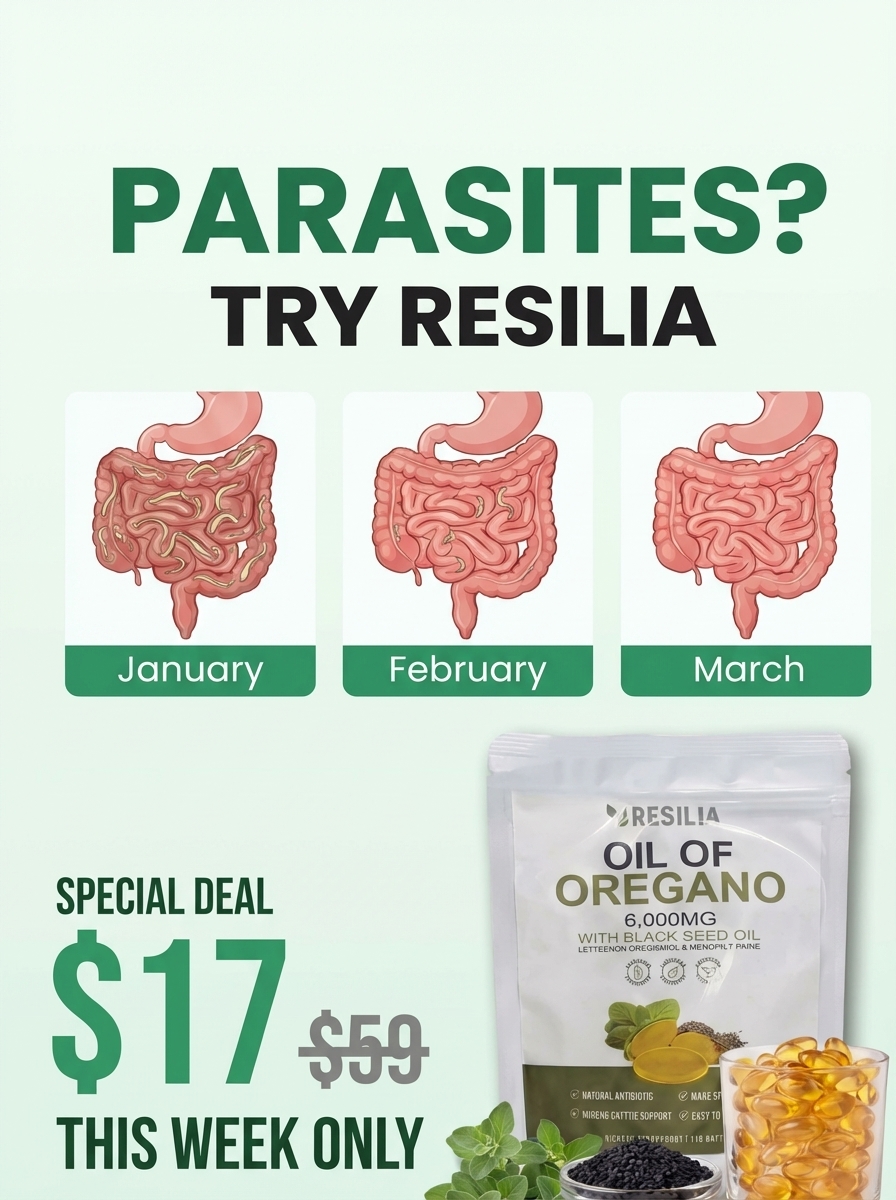Dr. Anna Reyes Facebook ad