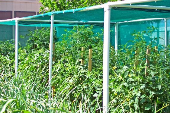 GHL Group - Temp Fence Hire & Sales Facebook ad