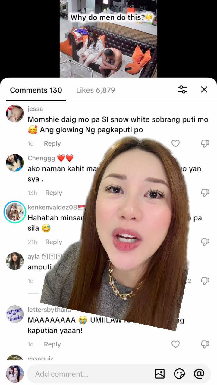 Shopee Facebook ad: https://s.shopee.ph/9KiC0lMPtA