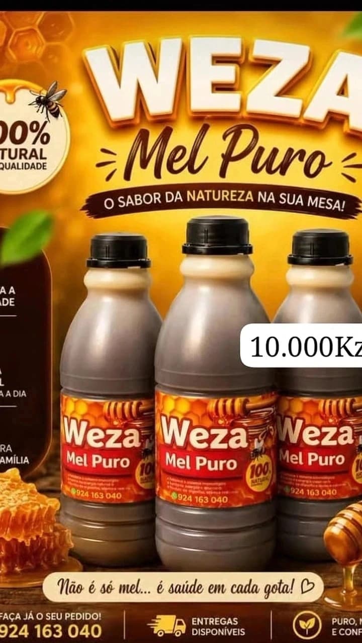 Antônia dos Santos Facebook ad from Jul 27, 2026