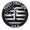 Family First Life USA