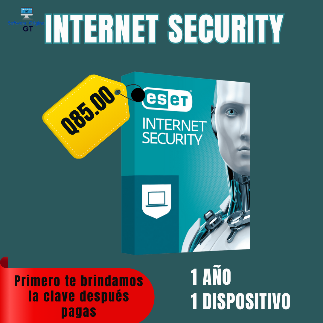 SoftwareOriginal GT Facebook ad