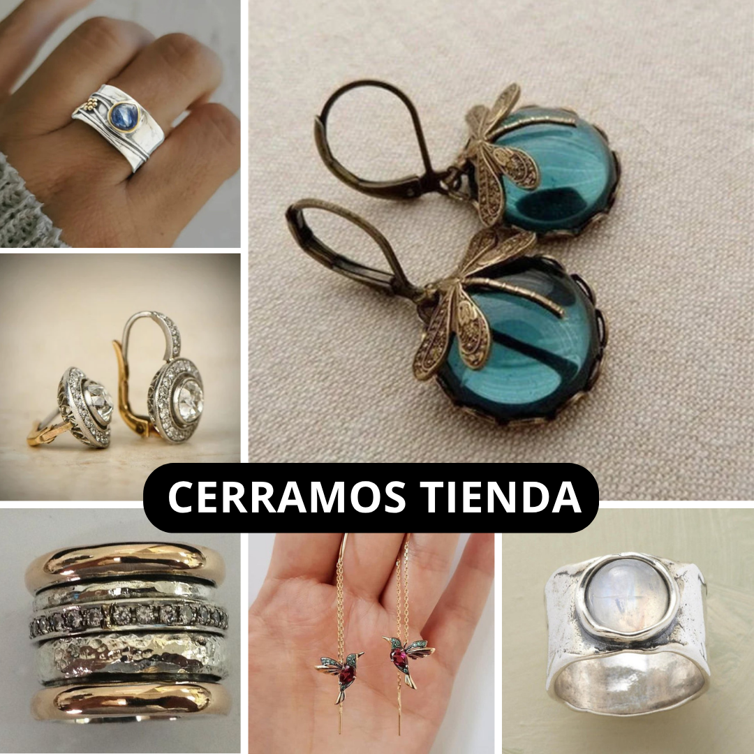 Anastasia Madrid Facebook ad