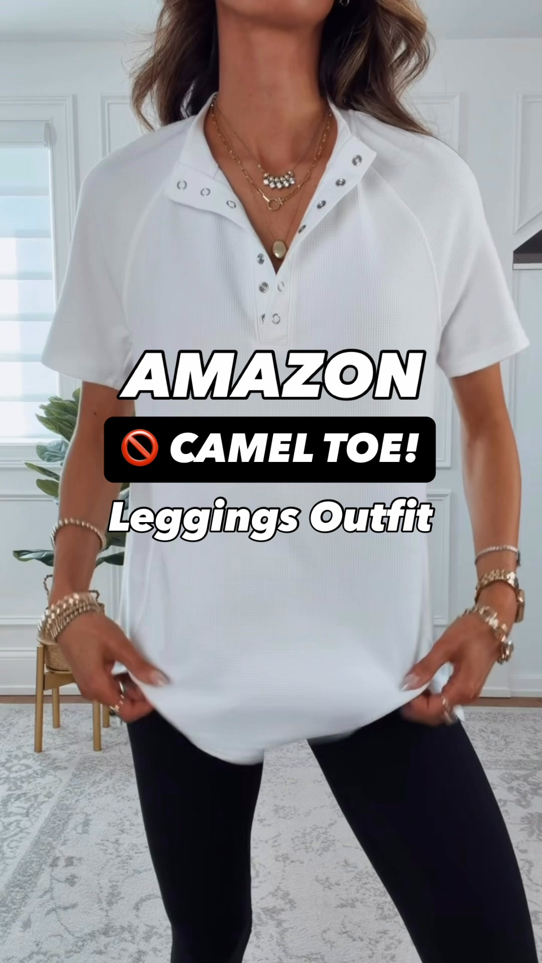 Sistersguidetostyle Facebook ad: Shop Best Sellers & Daily Deals Now!