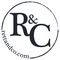 Rett & Company