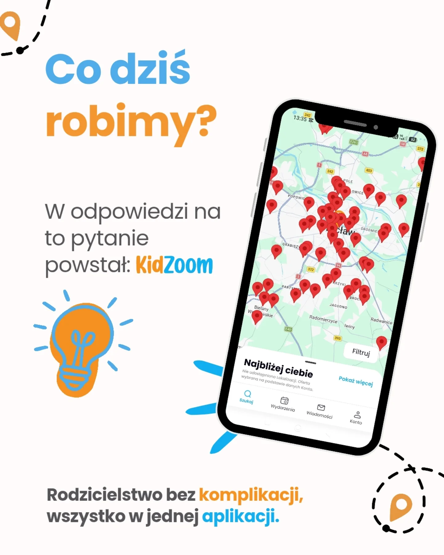 KidZoom Facebook ad from Jun 6, 2026