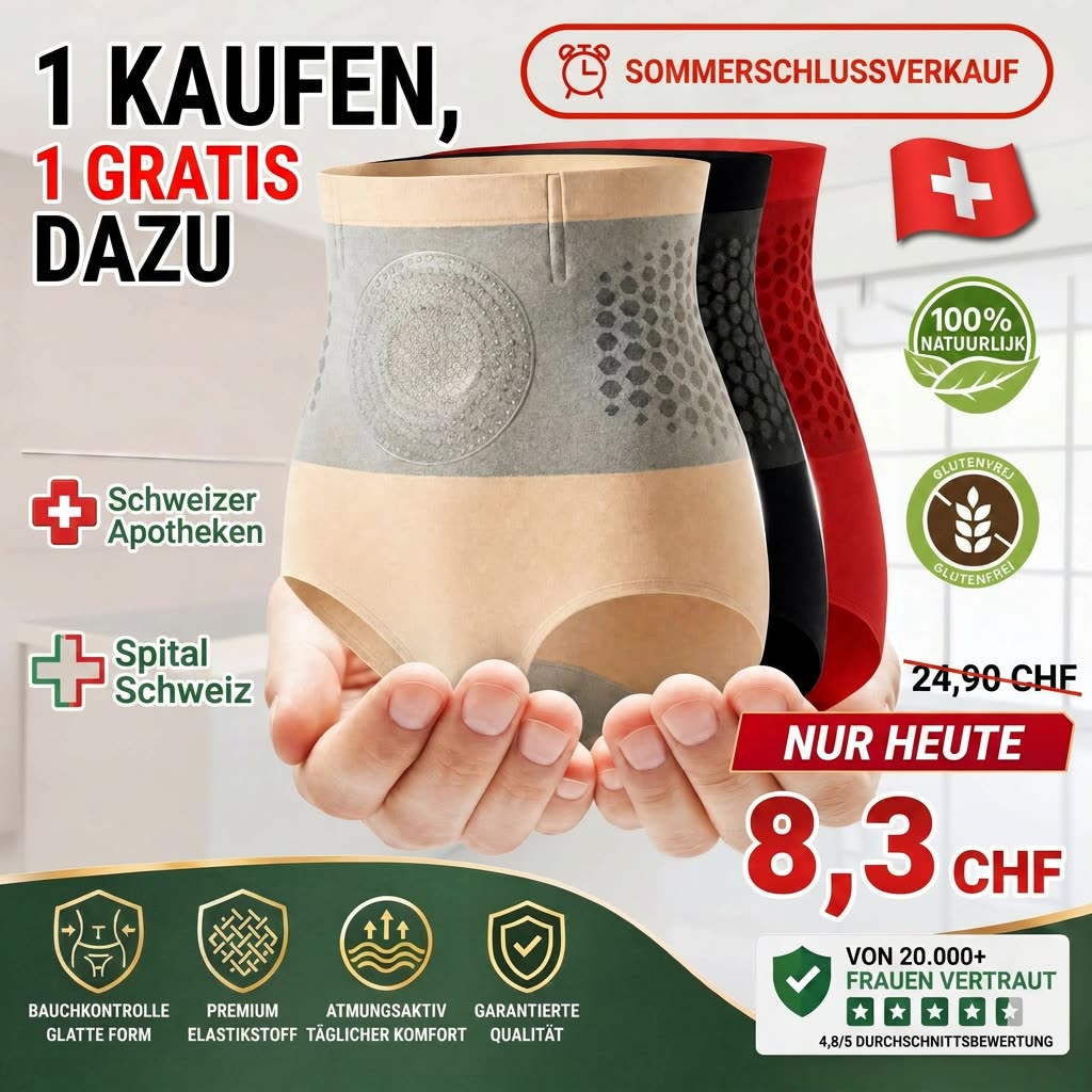 Best Deals CH Facebook ad