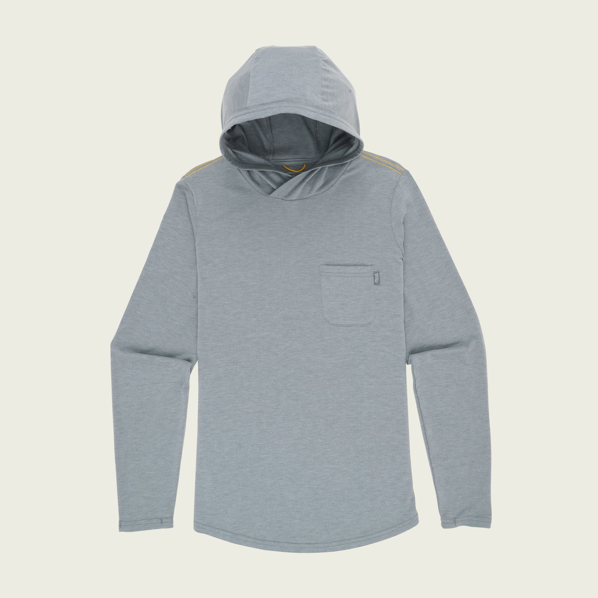 Marsh Wear Clothing Facebook ad