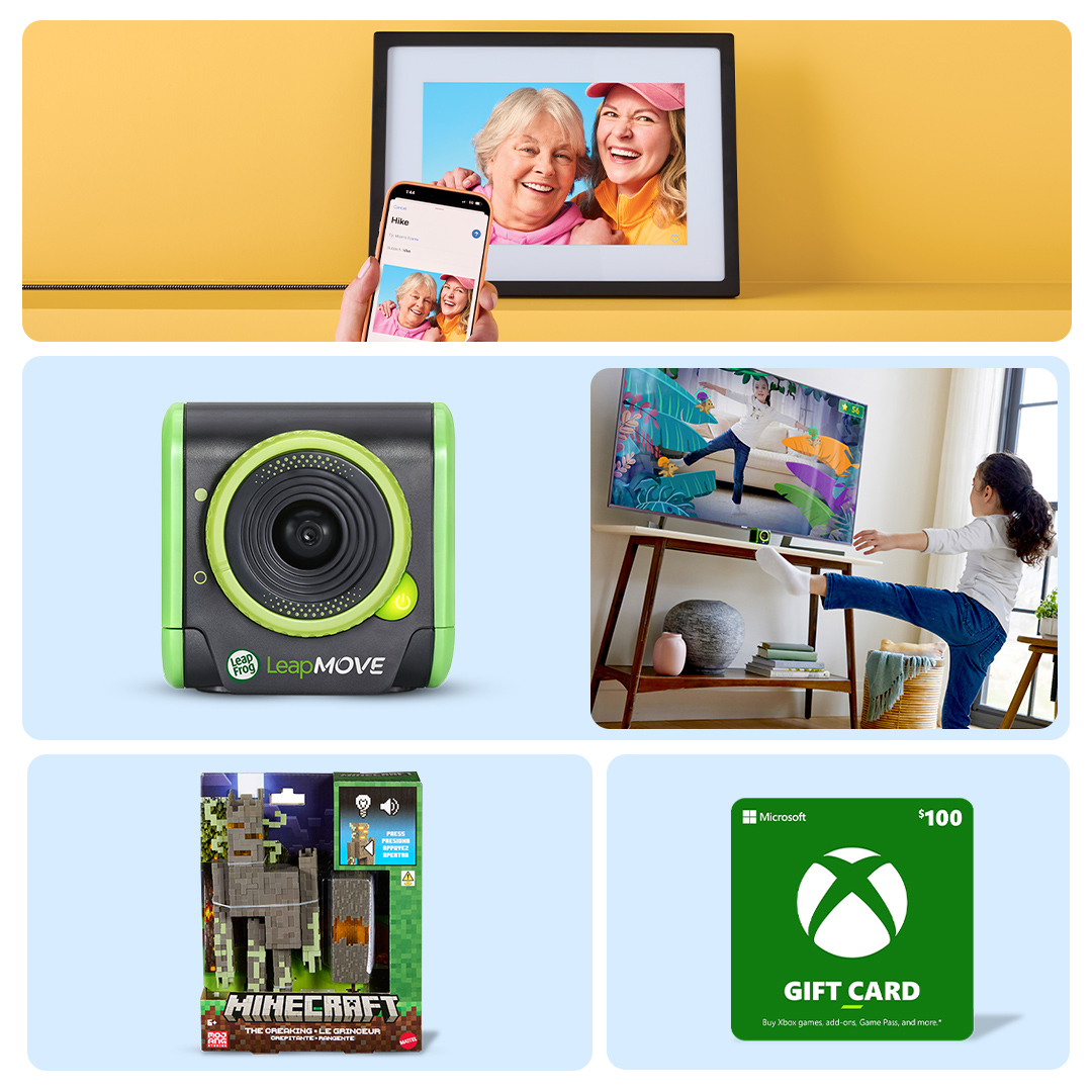 Target Facebook ad