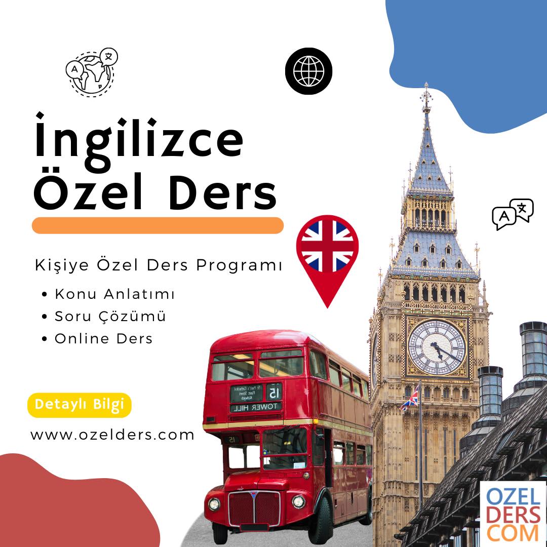 ozelders.com Facebook ad