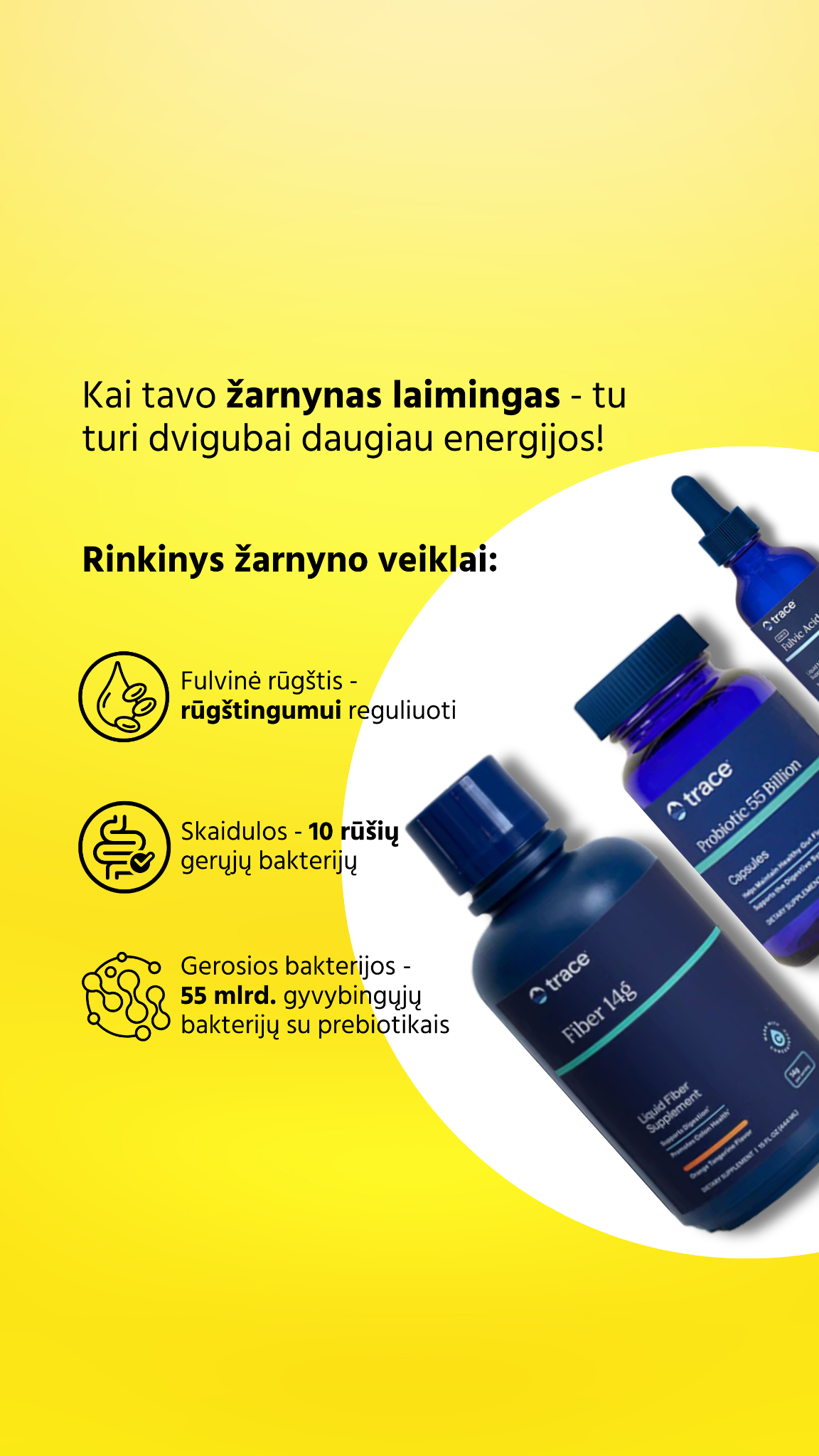 AteDaktare.lt Facebook ad