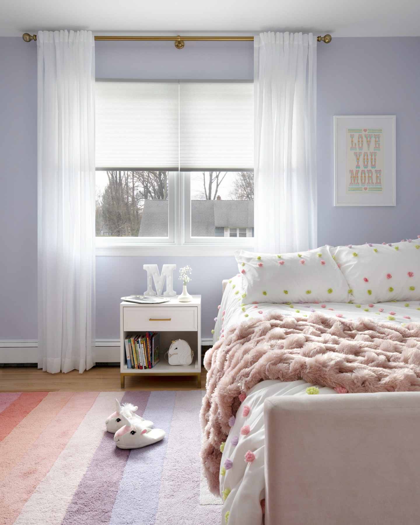 Blinds To Go Facebook ad