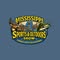 Mississippi Sports & Outdoors Show