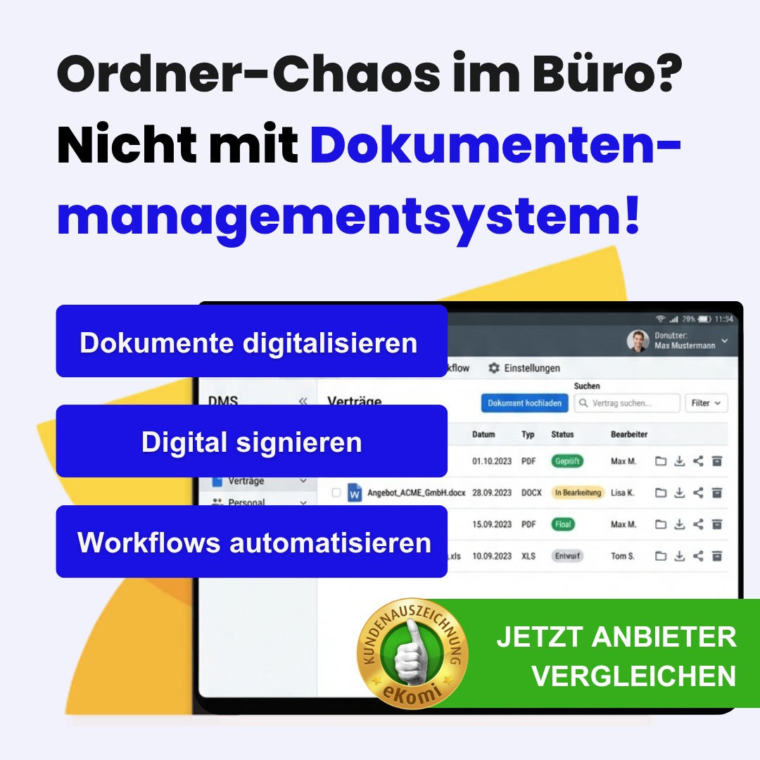 Tradingtwins Facebook ad