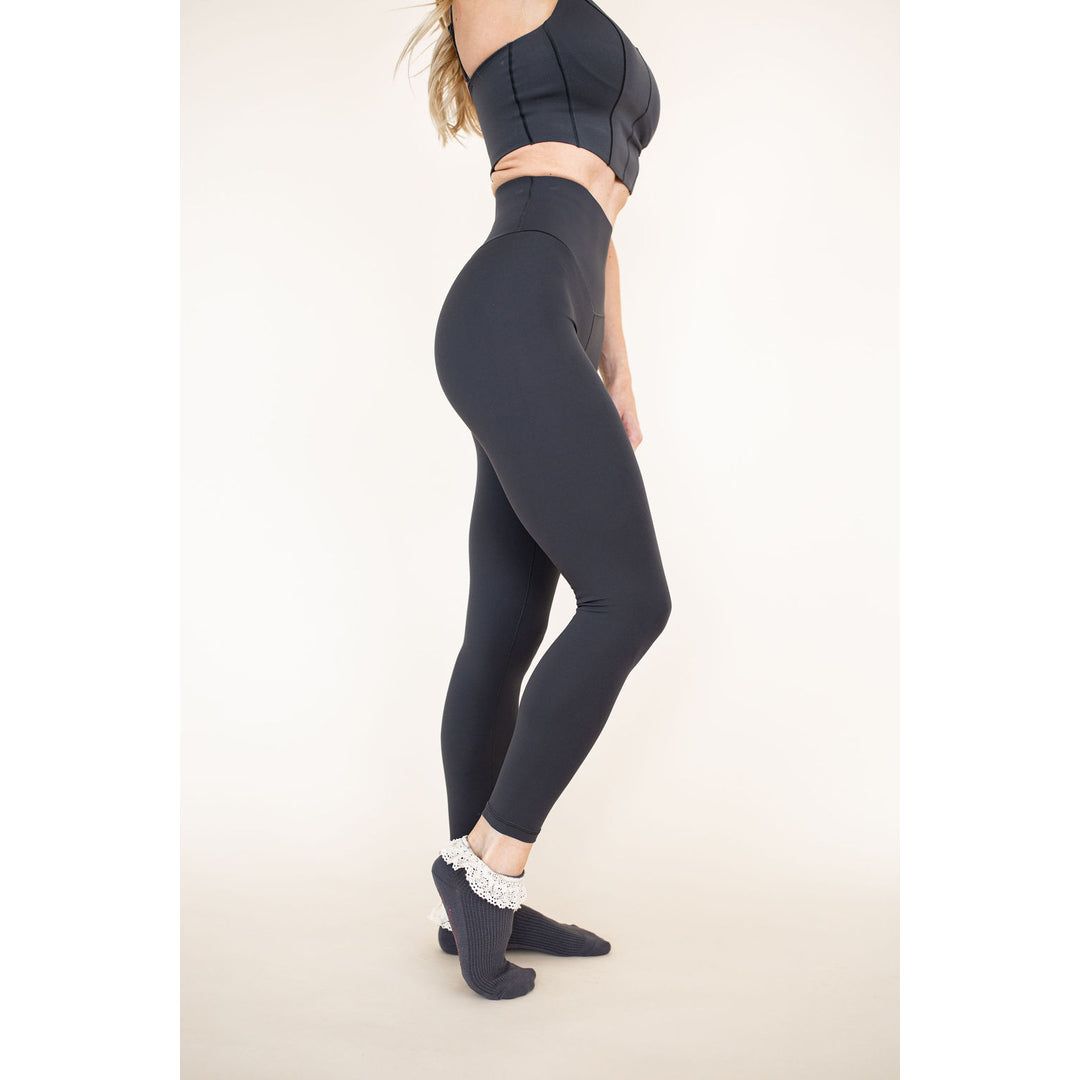 Pilates Honey Facebook ad