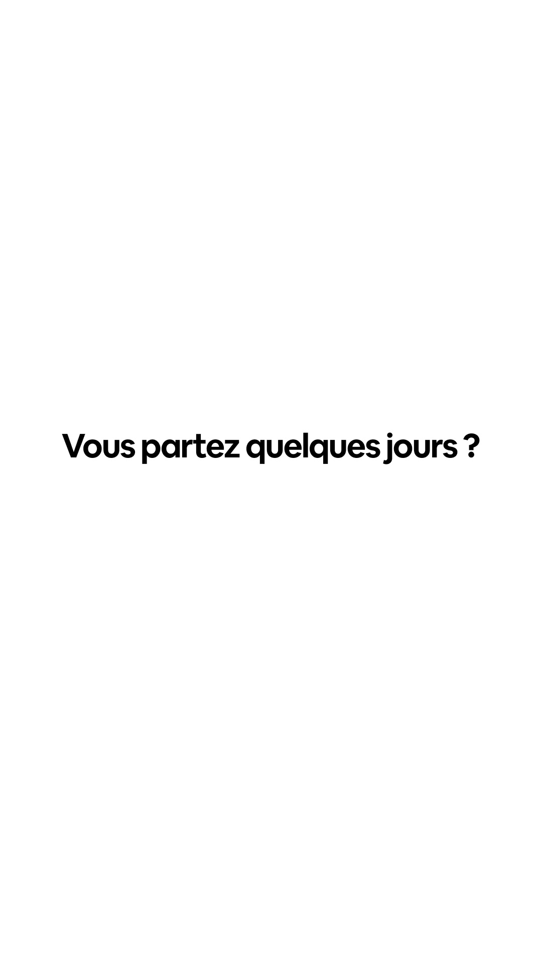 Airbnb Facebook ad from Aug 26, 2026