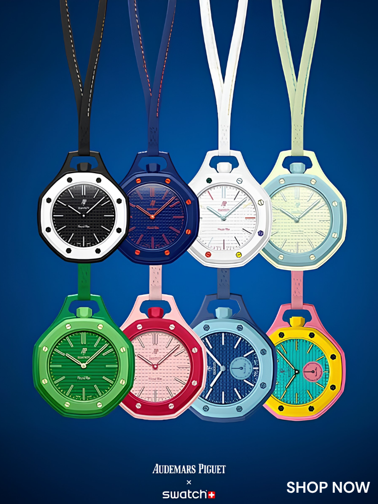 Try Kairo Facebook ad: Shop The Drop. While Stock Lasts