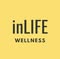 InLIFE Wellness Camperdown