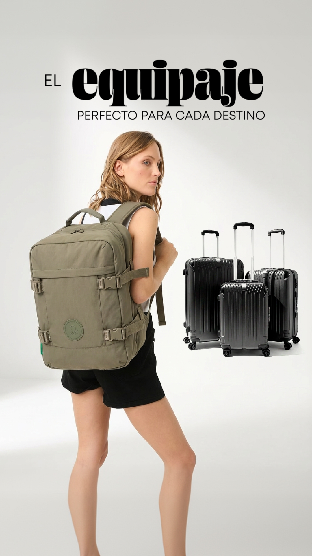Falabella Facebook ad